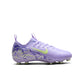 Nike Jr Mercurial Vapor 16 Academy FG - United Pack