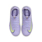 Nike Jr Mercurial Vapor 16 Academy TF - United Pack