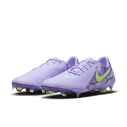 Nike Phantom GX 2 Academy FG- United Pack