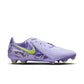 Nike Phantom GX 2 Academy FG- United Pack