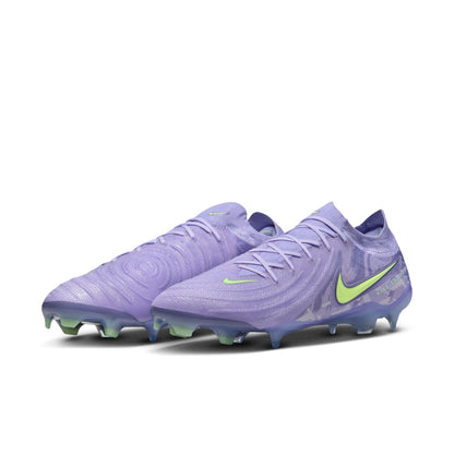 Nike Phantom GX 2 Elite FG - United Pack