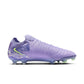 Nike Phantom GX 2 Elite FG - United Pack