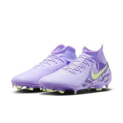 Nike Phantom Luna 2 Academy FG- United Pack