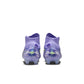 Nike Phantom Luna 2 Elite FG - United Pack