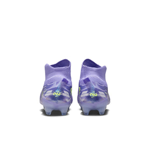 Nike Phantom Luna 2 Elite FG - United Pack