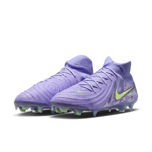 Nike Phantom Luna 2 Elite FG - United Pack