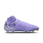 Nike Phantom Luna 2 Elite FG - United Pack