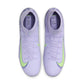 Nike Mercurial Superfly 10 Academy FG - United Pack