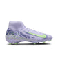 Nike Mercurial Superfly 10 Academy FG - United Pack