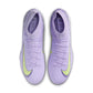 Nike Mercurial Superfly 10 Academy TF- United Pack