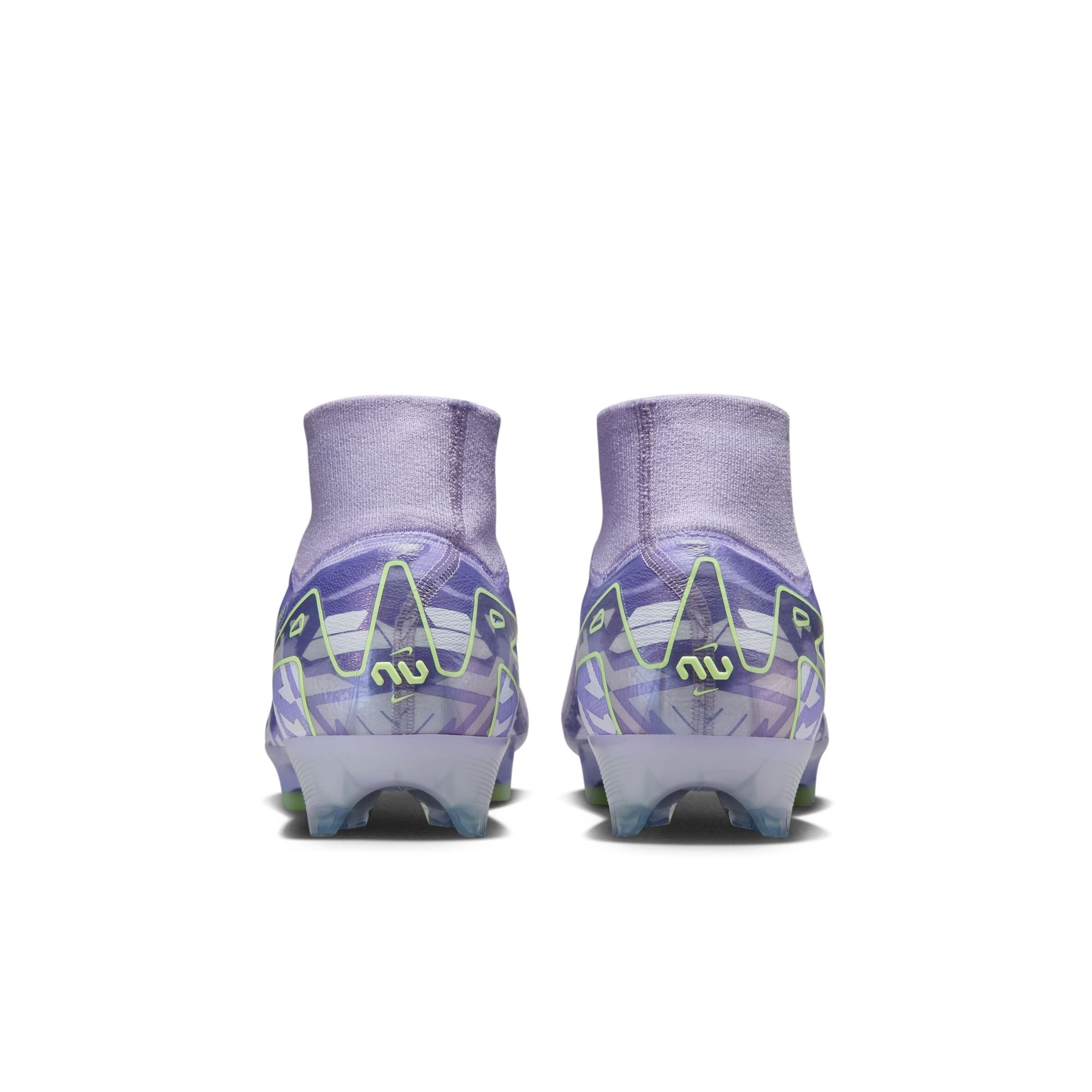 Buy Mercurial Superfly 10 United Elite FG Cleats Buy Mercurial Superfly 10 United Elite FG Cleats