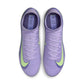 Nike Mercurial Superfly 10 Elite FG- United Pack