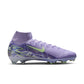 Nike Mercurial Superfly 10 Elite FG- United Pack