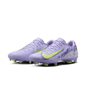 Nike Mercurial Vapor 16 Academy FG- United Pack