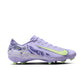 Nike Mercurial Vapor 16 Academy FG- United Pack