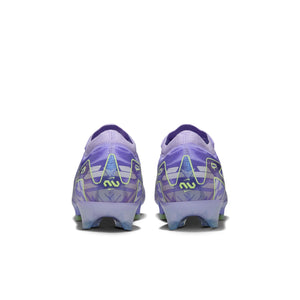 Mercurial Vapor 16 "United" Elite FG