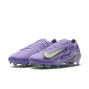 Mercurial Vapor 16 "United" Elite FG