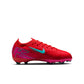 Nike JR Mercurial Vapor 16 Pro FG - Mad Energy Pack