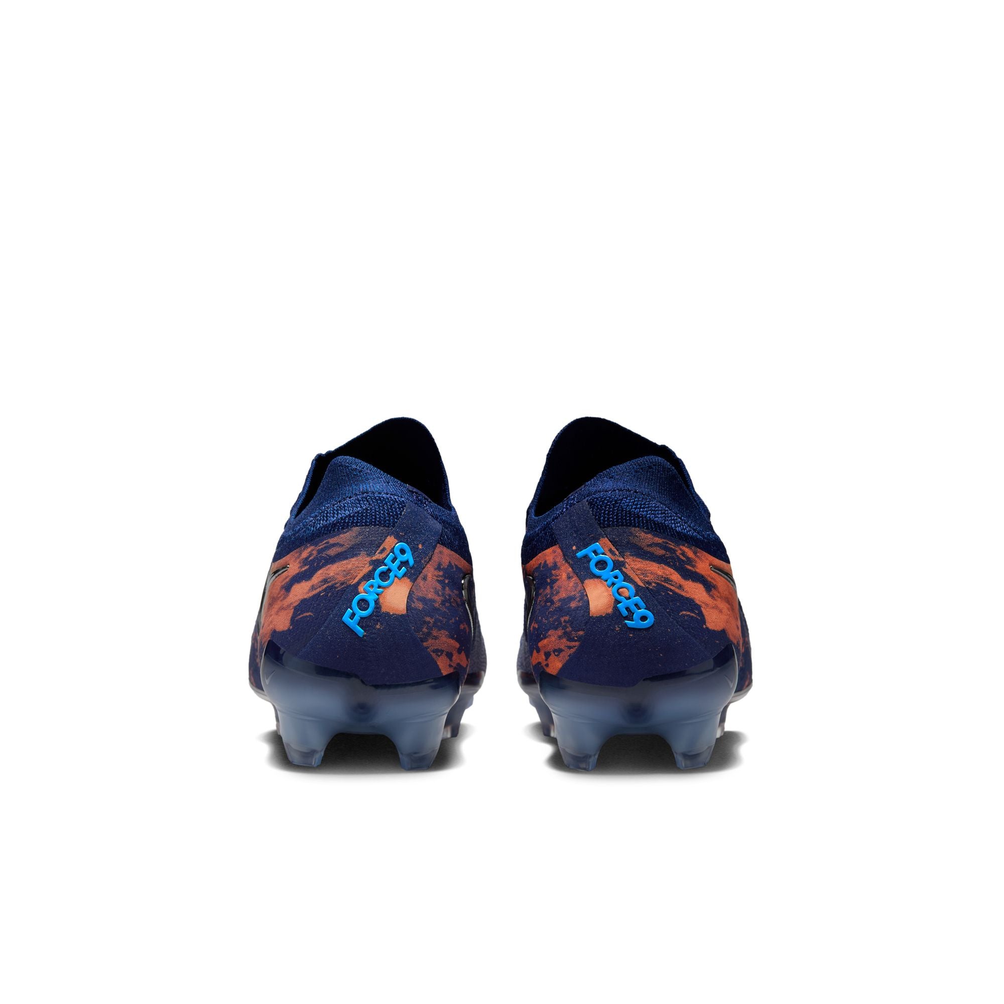 Nike Phantom GX 2 Elite Erling Haaland FG - Force9 Nike Phantom GX 2 Elite Erling Haaland FG - Force9