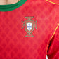 Nike Portugal 2004 Reissue Jersey