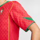 Nike Portugal 2004 Reissue Jersey