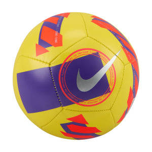 Nike Skills Ball MINI