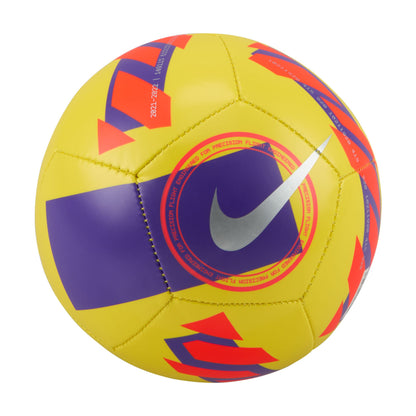 Nike Skills Ball MINI