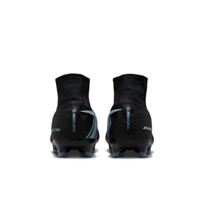 Nike Mercurial Superfly 10 Pro FG - Shadow Pack