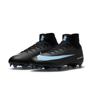 Nike Mercurial Superfly 10 Pro FG - Shadow Pack