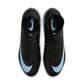 Nike Mercurial Superfly 10 Pro FG - Shadow Pack