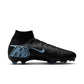 Nike Mercurial Superfly 10 Pro FG - Shadow Pack