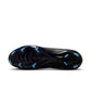 Nike Mercurial Superfly 10 Pro FG - Shadow Pack