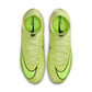 Nike Mercurial Superfly 10 Pro FG - Max Voltage Pack