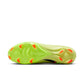 Nike Mercurial Superfly 10 Pro FG - Max Voltage Pack