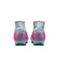 Nike Mercurial Superfly 10 Pro FG - Prism Pack