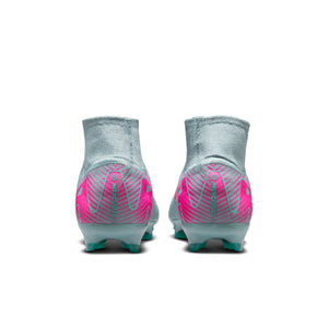 Nike Mercurial Superfly 10 Pro FG - Prism Pack