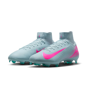 Nike Mercurial Superfly 10 Pro FG - Prism Pack