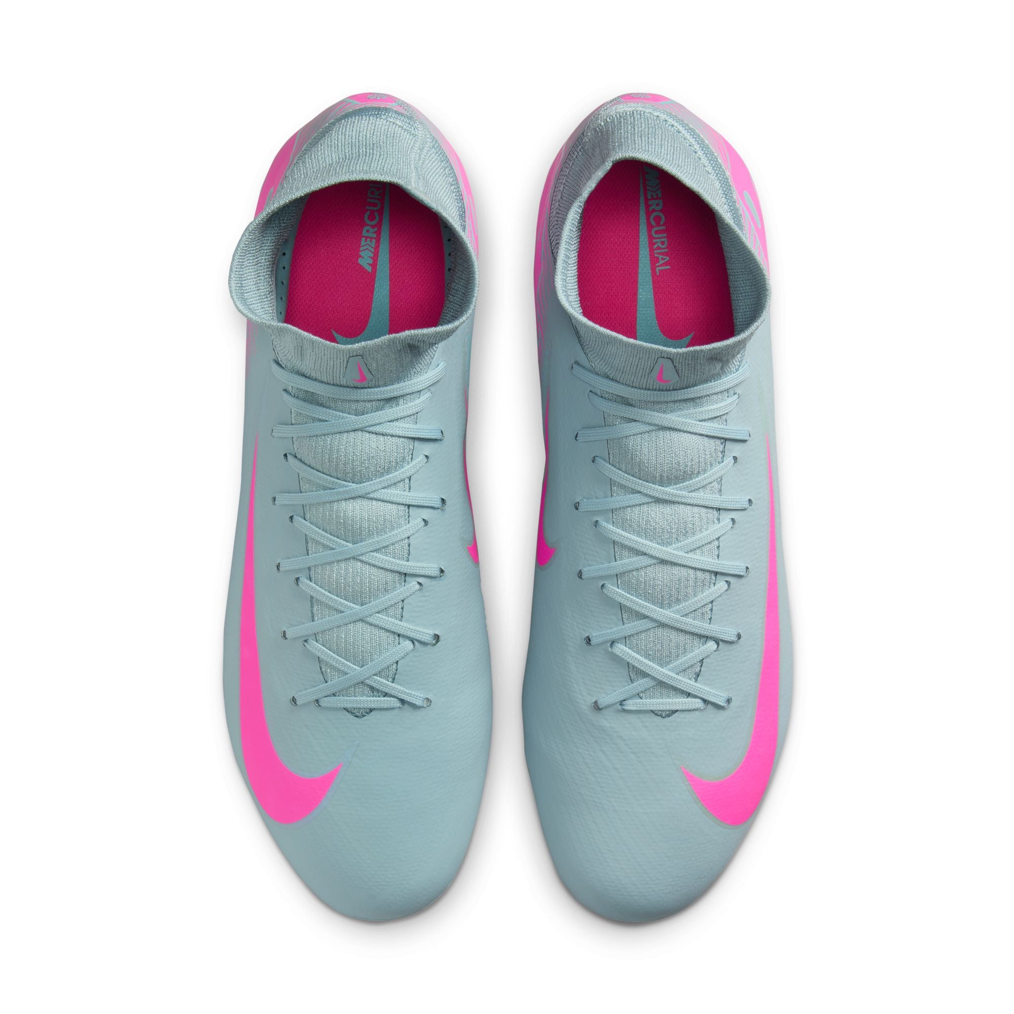 Nike Mercurial Superfly 10 Pro FG - Prism Pack