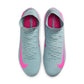 Nike Mercurial Superfly 10 Pro FG - Prism Pack
