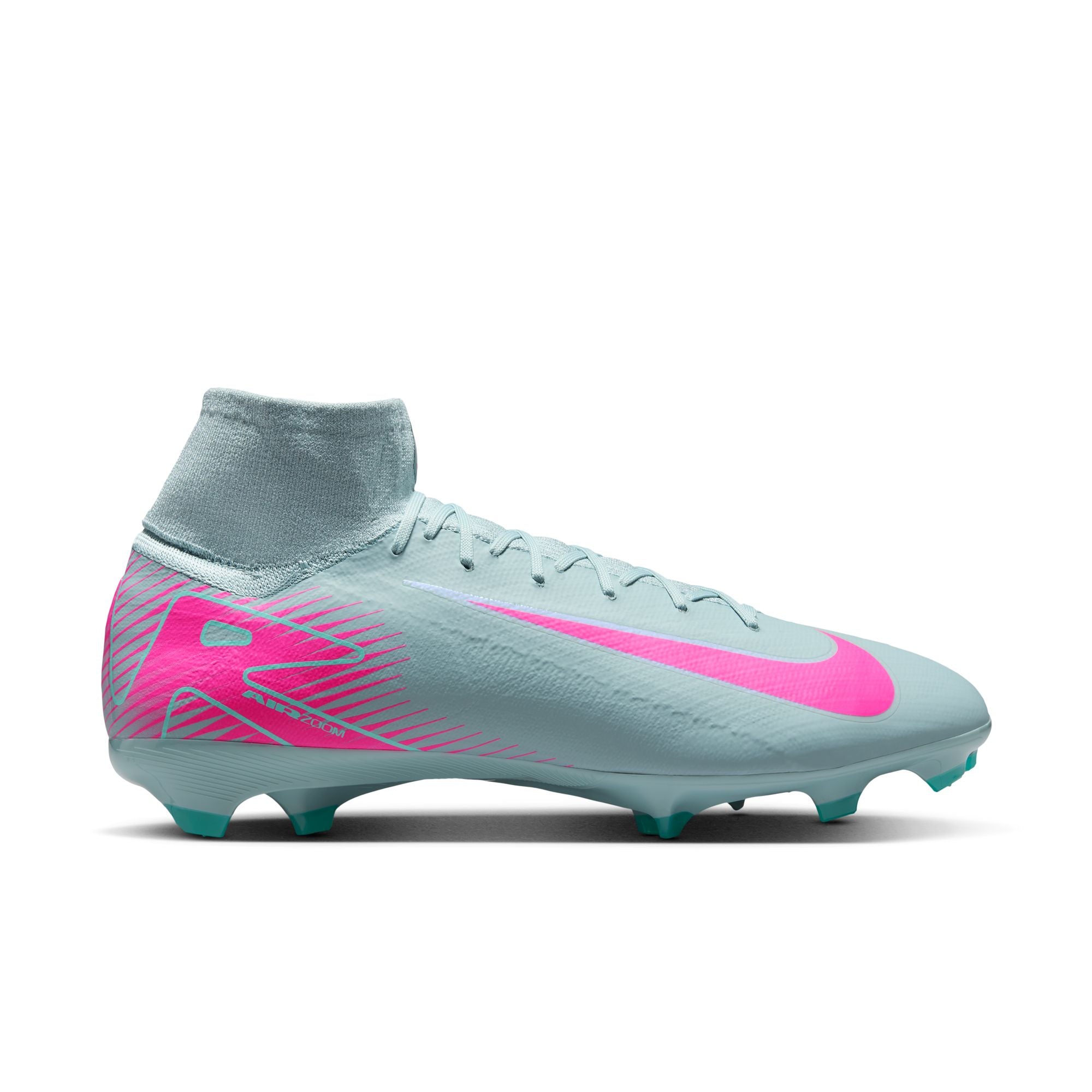 superfly soccer boots