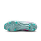 Nike Mercurial Superfly 10 Pro FG - Prism Pack