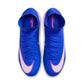 Nike Mercurial Superfly 10 Pro FG - Attack Pack