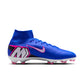 Nike Mercurial Superfly 10 Pro FG - Attack Pack