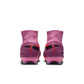 Nike Mercurial Superfly 10 Pro - Scary Good Pack