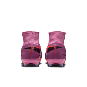 Nike Mercurial Superfly 10 Pro - Scary Good Pack