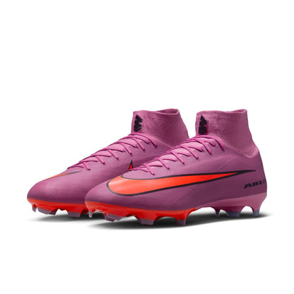Nike Mercurial Superfly 10 Pro - Scary Good Pack