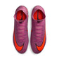 Nike Mercurial Superfly 10 Pro - Scary Good Pack