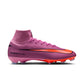 Nike Mercurial Superfly 10 Pro - Scary Good Pack