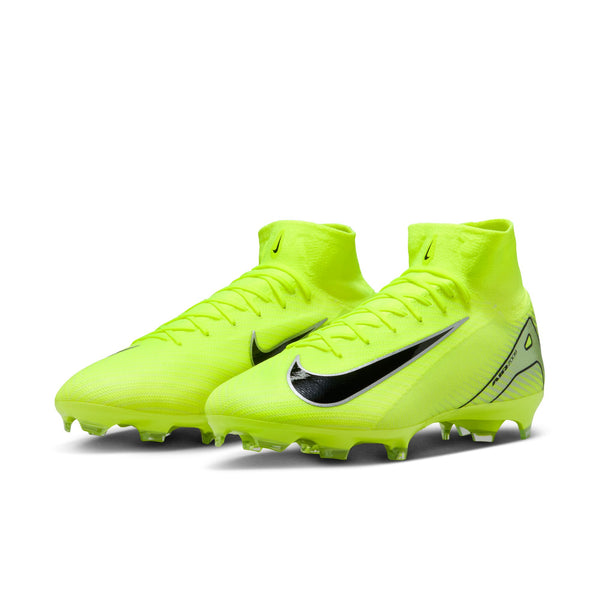 NIKE公式】ナイキ マーキュリアル スーパーフライ 10 エリート