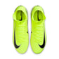 Mercurial Superfly 10 Pro FG